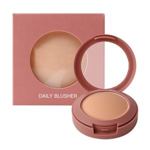 카라코사 데일리 블러셔 05호