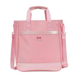 [헤지스키즈] 소피아 클래식 신주머니_PINK (HUS60UP63M_PK)