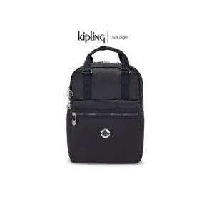 [키플링]키플링 백팩 릴로 낙터널 새틴 KNCBA17 NOST