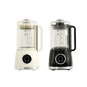 보다조은 글라스 두유제조기 BDJ-401