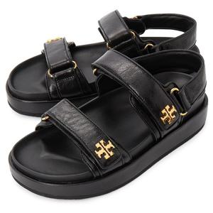 토리버치 키라 샌들 144328 001