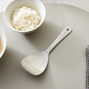 [모던하우스] L.올스텐 미니주걱