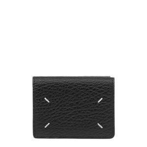 [로로모다]메종마르지엘라 남성 반지갑/S36UI0416-P4455-T8013