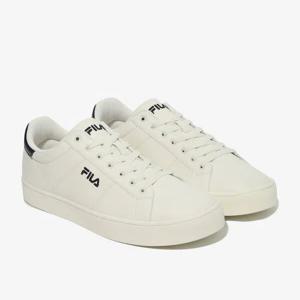 [휠라(프리미엄)](SM)코트디럭스 v2(1XM02342G_922)