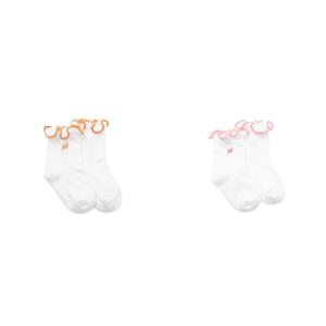 [블루독베이비] SS24 블루독 프릴 단말 택1 HH (4411481007)