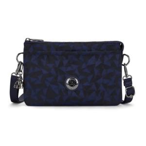 [키플링]키플링 크로스백 리리 엔들리스네이비Jq KNCBS20 EDNJ