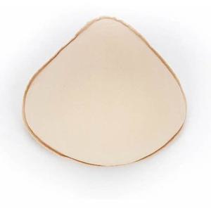 [비비안(언더웨어)]유방암전용 면패드 PD5700