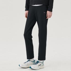 [휠라] 정상* 69,000원 스트레치 트레이닝 팬츠(FS2FPG1251F_BLK)