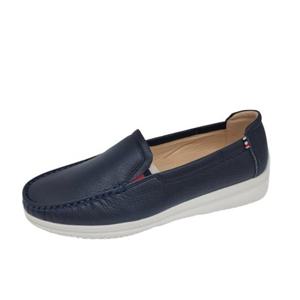 [영에이지(잡화구두)]에스콰이아 여성 컴포트화 YACSHL543NY