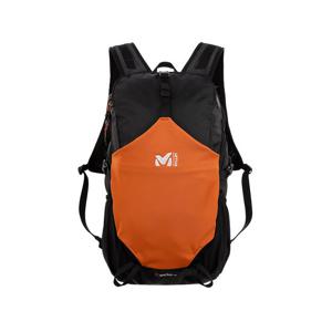 [밀레 본사] 로시오 TR 20_MXSSK903