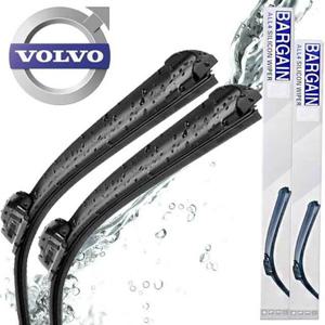 볼보 순정형 와이퍼 XC60