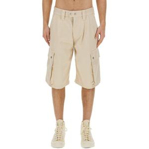 이자벨마랑 숏팬츠 SH0101HA_B1H07H23EC