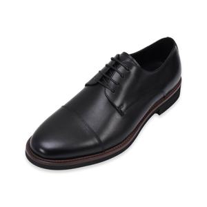 [영에이지(잡화구두)]포트폴리오 남성 세미 드레스화 PFDSHD350BK