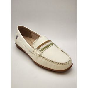 [영에이지(여성화)]여성 드라이빙 로퍼YADSHL856(사 은품 구두헤라증정)