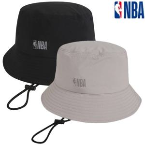 [NBA]N245AP157P GR 엔비에이 벙거지 버킷햇 모자