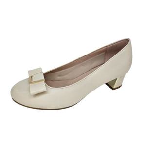 [에스콰이아]포트폴리오 여성 펌프스 PFDSHP762IV