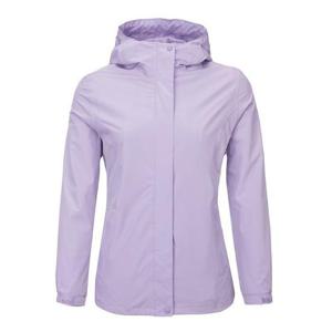 마운티아 HC21 포르토여성방수자켓 라벤더 1MQJWS3501