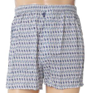 [비비안(언더웨어)]레이온 남성 사각 인견트렁크팬티TP8977