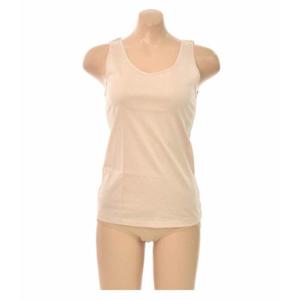 [비비안(언더웨어)]면80수 여성런닝(RU7280)