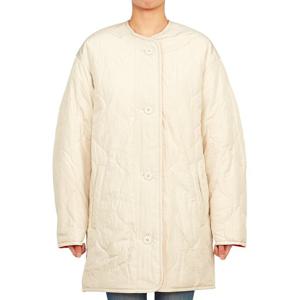 이자벨마랑 네스마 여성 양면 자켓 MA0140FA A3C51E 23EC