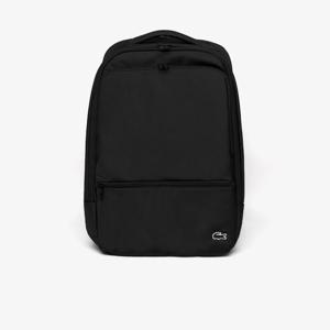 [라코스테]24SS 테크니시티 백팩 KP NH4289T54G000