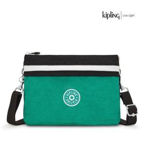 [키플링] 이지 리리 L  KOABS35 DGBI-잠실점