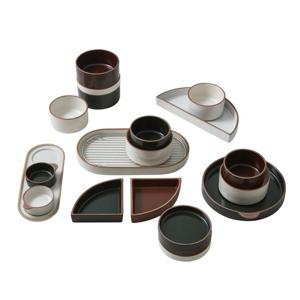 [오덴세 다이네트]레고트 4인조(21P) NEW