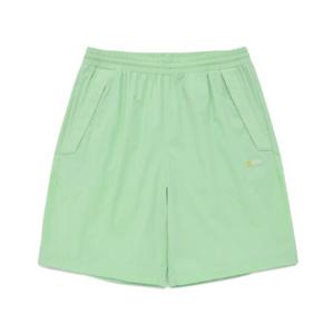 [내셔널지오그래픽키즈] K242UHP920 카리부 5부 우븐 반바지 LGREEN