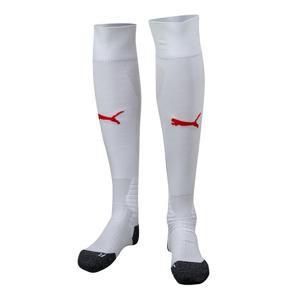 푸마 팀 리가 삭스(70343811)