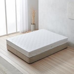엘르 소프트 본넬 스프링 매트리스 Q VDF156C (착불)