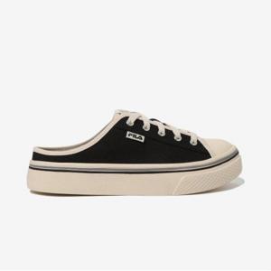 [휠라] 정상* 59,000원 스캔라인 라이트 뮬(1XM02350G_001)