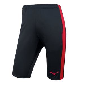 미즈노 섬머 트레이닝 팬츠 4(8K0509)