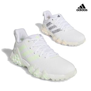 아디다스골프 코드케이오스 남여 골프화 IE8307/IE8308