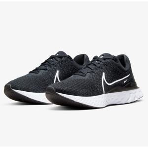 나이키 인피니티런 플라이니트DD3024-001 여자운동화 커플운동화