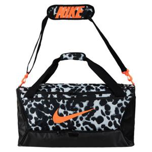 [나이키]브라질리아 미디엄 더플백(FN1354-077)