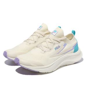 [FILA] (여성용)FILA NEW RUNNING (5RM02176F_110)