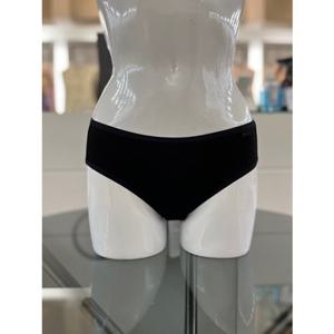 [비비안]  PT7928 위생팬티 면 오가닉코튼 2종 택1