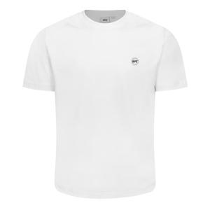 UFC 와펜 반팔 U2SSV2318