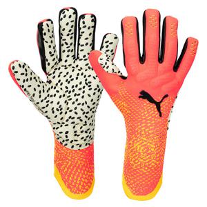 퓨쳐 얼티메이트 NC 골키퍼장갑(04192302)