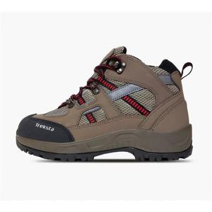 에어워크 트렉스타 하이브 안전화