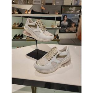 [소다] 여성 헥사 프리미엄 스니커즈 ALS482 UB35 (ALS482 UB35)