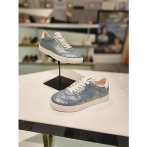 [소다] 여성 스니커즈 ALS409 TV44 (ALS409 TV44)