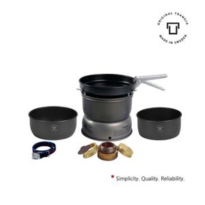 트란지아 스톰쿡셋 25-5HA (150255)