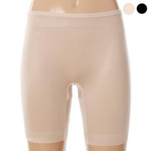 [비비안(언더웨어)]편하게 입는 여성 3부 사각팬티 PT7793