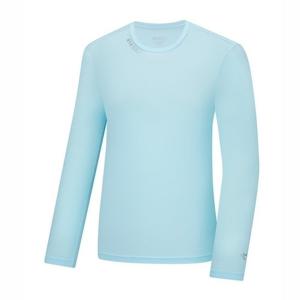 비티알 남성 여름 냉감 라운드 이너 티셔츠 블라드M(남) BUT4821M