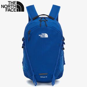 노스페이스 NM2SQ10C 남여공용 어센드 엘티 20L 백팩 등산 가방 KR