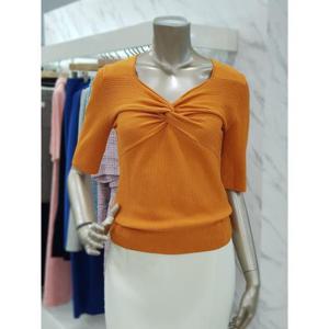 미니멈 세이브존01 미니멈 꼬임디테일 7부니트 MWBAKU3380