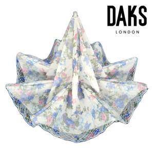 [닥스(우양산)]스팽클 포인트 우양산 비쥬 PBO024C