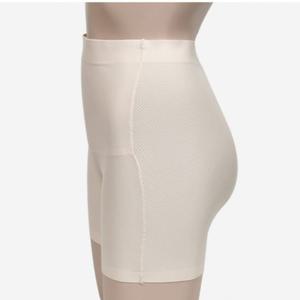 똥배 쏘옥 넣어주는 여성 보정 팬티 속옷