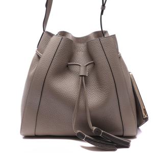 [멀버리]여성 밀리 스몰 숄더백 (HH5867_736_D646_23S)